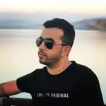 Serkan