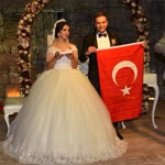 Hakan