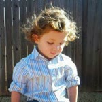Huseyin