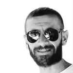 Hasan
