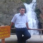 Nurullah