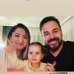 Seçil
