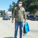 Resul