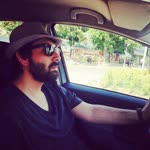 Koray