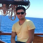 İsmail