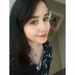 Hande