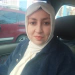 Çağlar