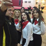 Soner