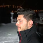 Necmettin