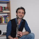 Murat