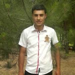 Selim