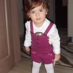Ceren