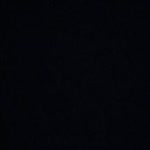 Ecem
