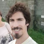 Gürcan