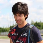 Burak