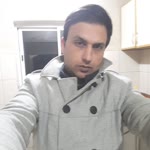 Mete