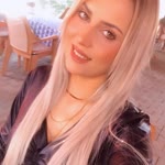 Nur