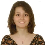 Emine