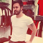 Hayri