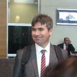 Halil