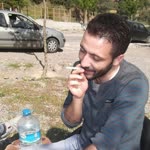 Fatih