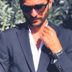 Baris