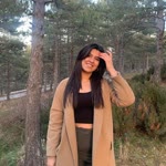 Simge
