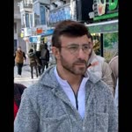 Hüseyin
