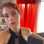 Ayşe
