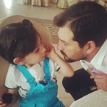 İbrahim