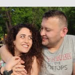 Melis