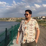Halil