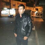 Doğan