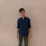 Bayram