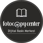 Fotocopy