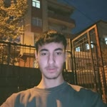 Rasim