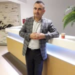 Veysi