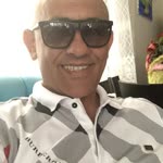 Birol