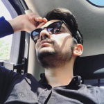 Burhan