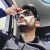 profile-icon