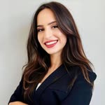Ayşe