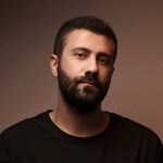 Erhan