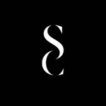Simge