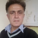Rıfat