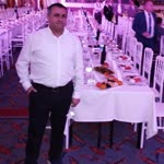 Hüseyin