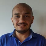 Önder