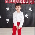 Ayşegül