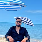 Burak