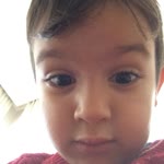 Ali