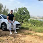 Onur